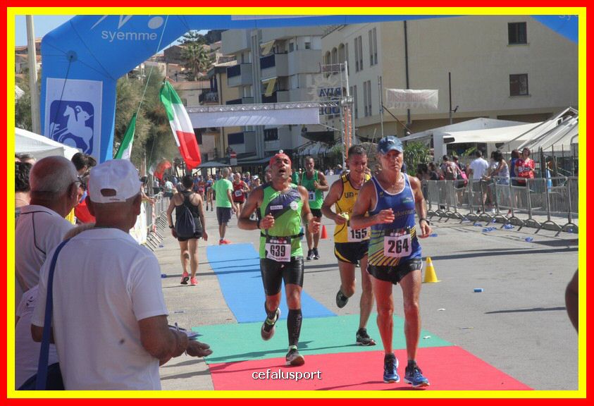 180916 MezzaMaratona 379_tn.JPG